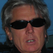 Profile Picture of Blaise James Turbett Songs (@blaisejamesturbettsongs9839) on Youtube