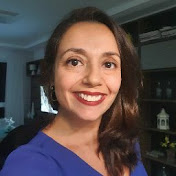 Profile Picture of Ana Paula Rebello (@anapaularebello7886) on Youtube