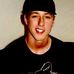 Profile Picture of Jake McCann (@jake.mccann.756) on Facebook