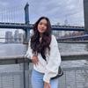 Profile Picture of Michelle Win (@michelle_win_) on Tiktok