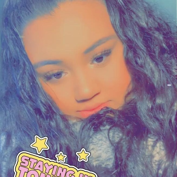 Profile Picture of Jayla Curtis (@jaylalcurtis) on Poshmark