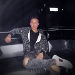 Profile Picture of 林汶鍵 (@dvnlim) on Instagram