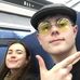 Profile Picture of Harrison Pearce (@harrison.pearce.16) on Facebook