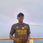 Profile Picture of Andrew Kariuki (@andrew.kariuki.90) on Facebook