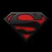 Profile Picture of Galen Taylor (@galen0740) on Pinterest