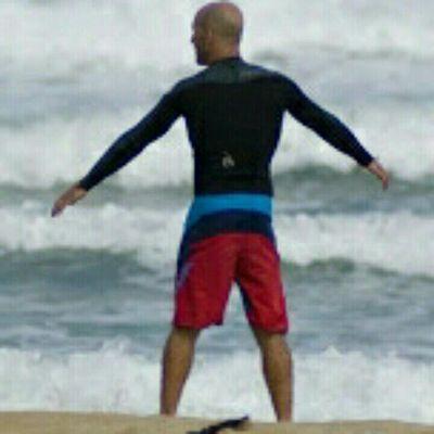 Profile Picture of @Paul.com (@SchreckPaul) on Twitter