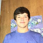 Profile Picture of Johnlee Andrew Tash (@johntash67) on Instagram