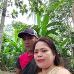 Profile Picture of Macul Brian (@macul.brian) on Facebook