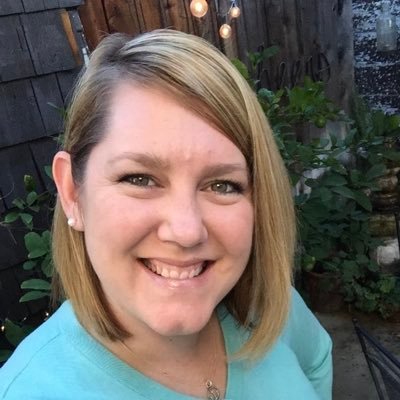 Profile Picture of Jill Grace (@flabellinaJG) on Twitter