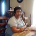 Profile Picture of Yolanda Cantu (@Yolanda-Cantu) on Facebook