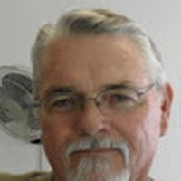 Profile Picture of Roy Kennedy (@roy-kennedy-25) on Quora