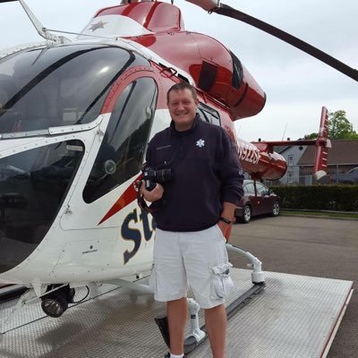 Profile Picture of Daniel Gonska (@gonska_daniel) on Twitter