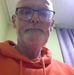 Profile Picture of Mark Maloney (@mark.maloney.148) on Facebook