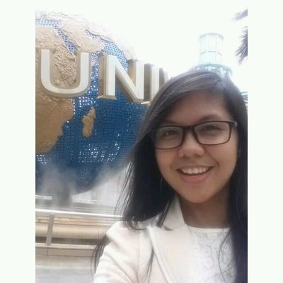 Profile Picture of Ruby Pearl Estrella (@rubytagadigos) on Twitter