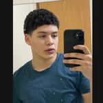 Profile Picture of Conrado Figueroa O (@conra.08) on Instagram