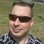 Profile Picture of James Gulledge (@jamesgulledge) on Instagram