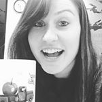 Profile Picture of Jenna Schulte (@jlschulte8) on Instagram