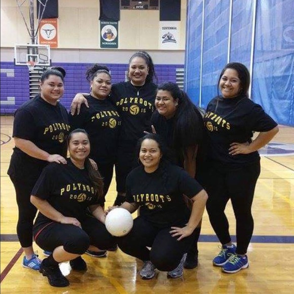 Lahaina Magele - Poshmark Profile Picture of Lahaina Magele (@alaina0205) on Poshmark