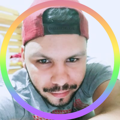 Profile Picture of Lucas Souza (@Luckss_Souza) on Twitter