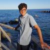 Profile Picture of Joseph Robbins (@@josephrobbins99) on Tiktok
