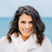 Profile Picture of Jessica Matthews (@drjessmatthews) on Youtube