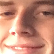 Profile Picture of Jacob Allan (@jacoballan5368) on Youtube