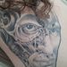 Profile Picture of Caleb Nabors (@calebnabors) on Pinterest