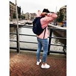 Profile Picture of Aarón García Mayor. (@gmayor__) on Instagram