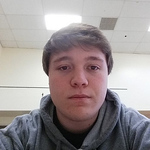 Profile Picture of Austin McCoy (@AustinMcCoy13) on Flickr