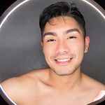 Profile Picture of Kevin Archie Ramos (@archiekevin) on Instagram