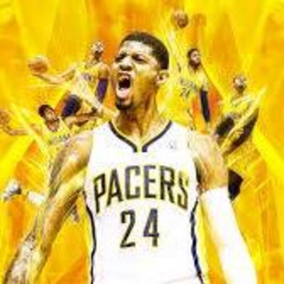 Profile Picture of Gregory Gonzalez (@gonzalezgregory) on Poshmark