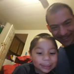 Profile Picture of Peter Loera (@peter.loera) on Instagram