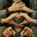 Profile Picture of Zainab Alzubaidi (@zainabalzubaidi) on Pinterest