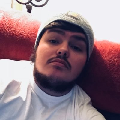 Profile Picture of Andrew Justice (@andrewjustice20) on Twitter