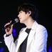 Kyuhyun Vocals - Twitter Profile Picture of Kyuhyun Vocals (@kyuvocals) on Twitter