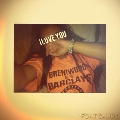 Profile Picture of Brandy Ayala (@Cameron_bae_22) on Twitter