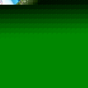 Profile Picture of Jeff Mazza (@jdmmbm) on Myspace