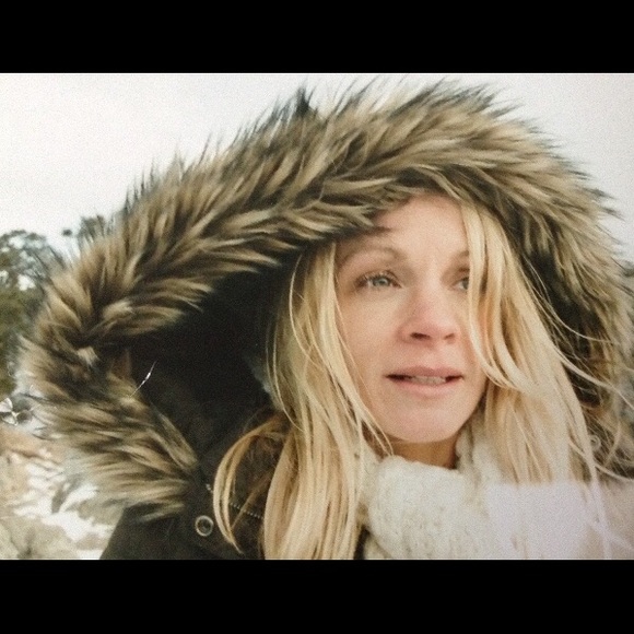 Profile Picture of Kristy Michas (@krismichas) on Poshmark