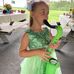 Profile Picture of Bonnie M. Pendergast (@bonnie.m.pendergast) on Facebook