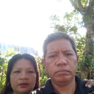 Profile Picture of Larry Belbes (@larry.belbes) on Facebook