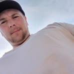 Profile Picture of Lee Keene (@lee.keene.102710) on Facebook