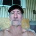 Profile Picture of David Emminger (@david.emminger.52) on Facebook