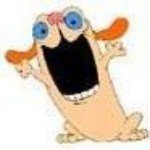 Profile Picture of Ian Glass (@ian.glass33) on Instagram