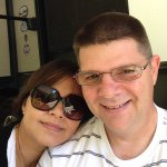 Profile Picture of Tim Krull (@sandpiper_65) on Instagram