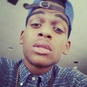 Profile Picture of Kendall Singleton (@kendall433264) on Pinterest