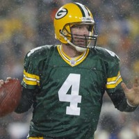 Profile Picture of Stuart Brady (@stuart-brady-1) on Quora