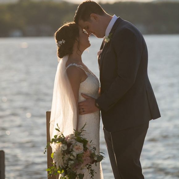 Profile Picture of Bree Cassidy (@bncassidy90) on Poshmark