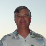 Profile Picture of Randy Hanshaw (@rhanshawig) on Instagram