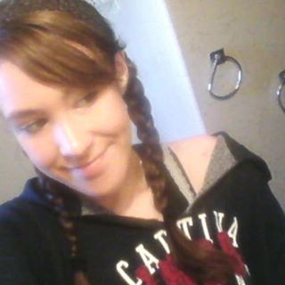 Profile Picture of Shay Barry (@shay.barry.90) on Facebook