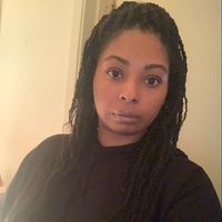 Profile Picture of Taylor Chaney  (@taylor-chaney-45) on Quora